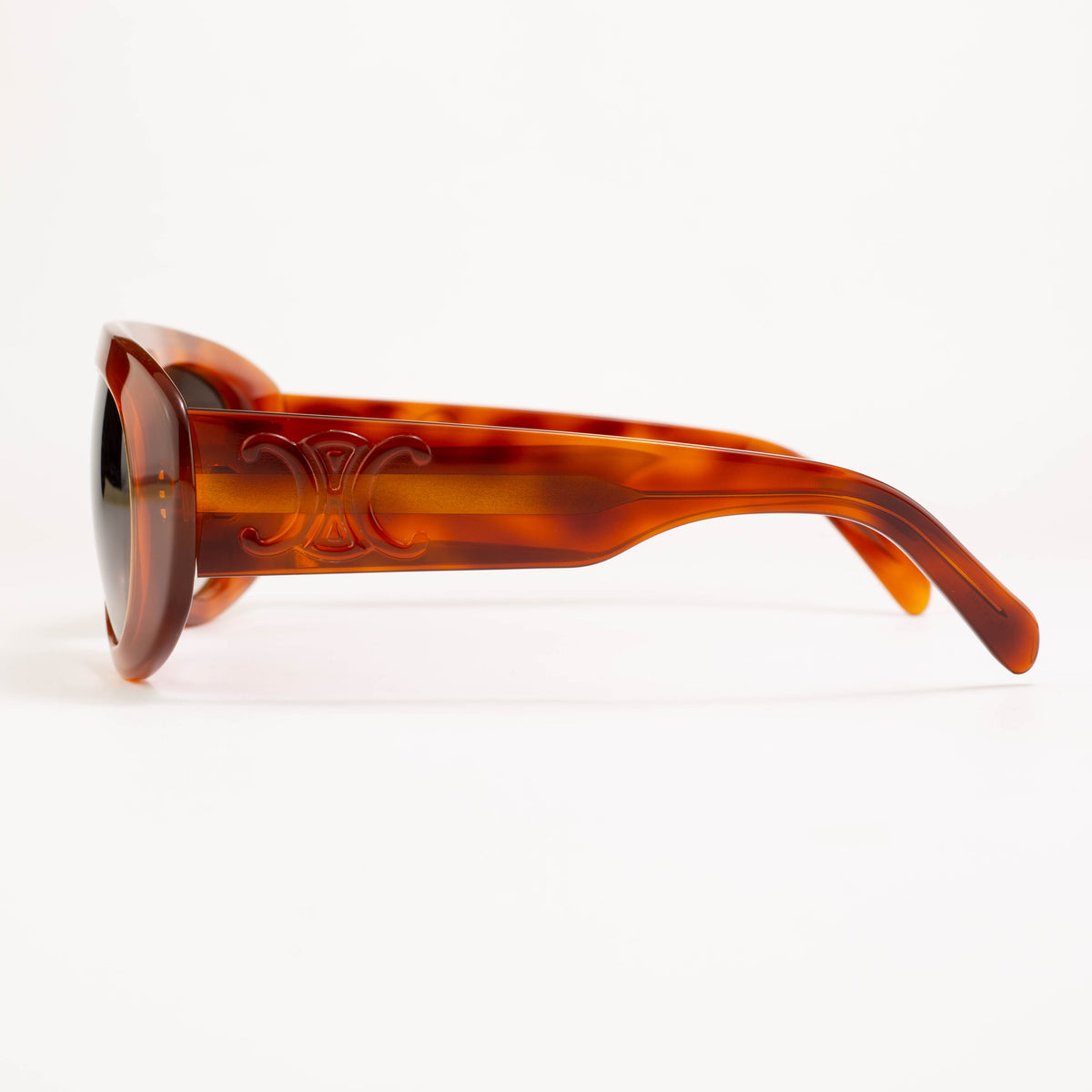 CL40340U