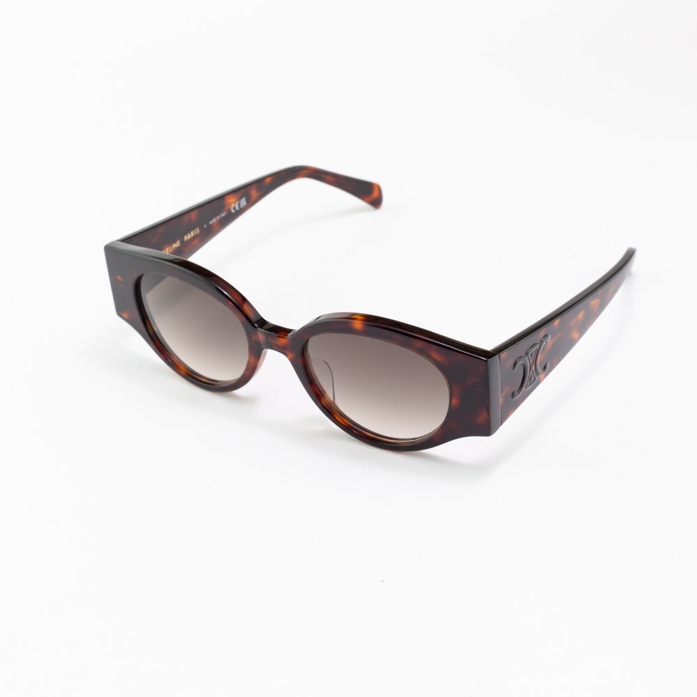 CL40341U