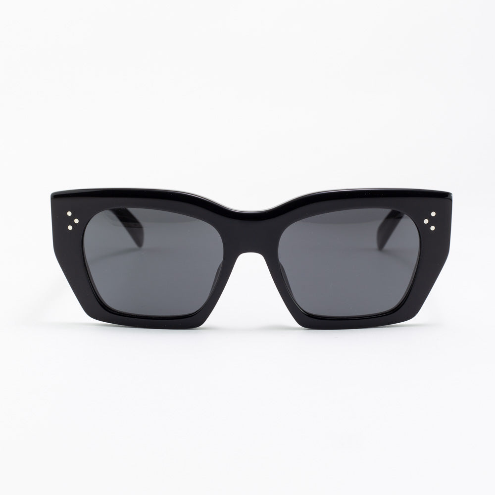 CL40342I