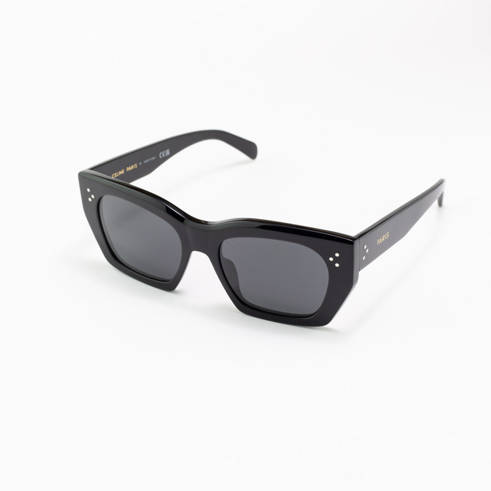 CL40342I
