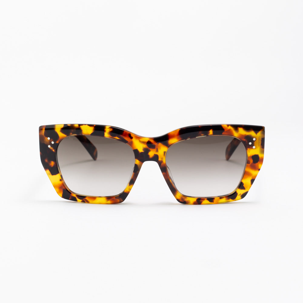 CL40342I