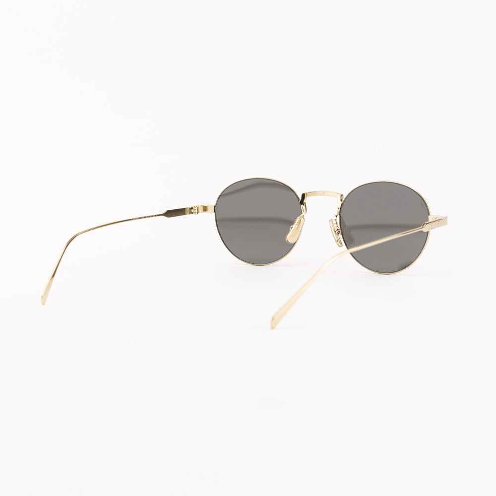 CL40346U