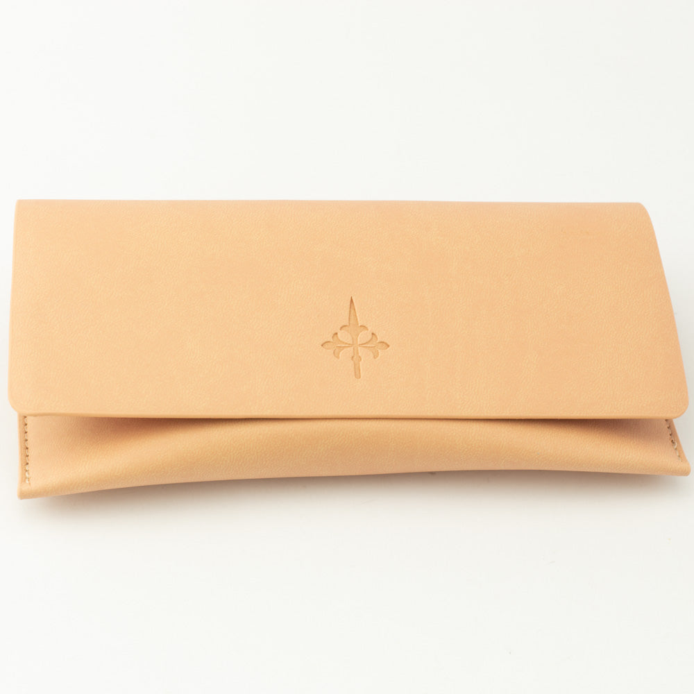 Custodia Occhiali Occhiblu