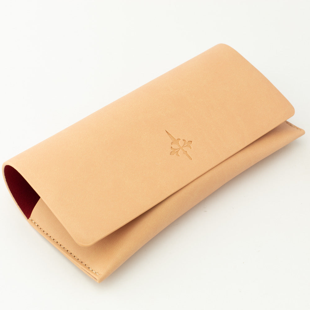 Custodia Occhiali Occhiblu