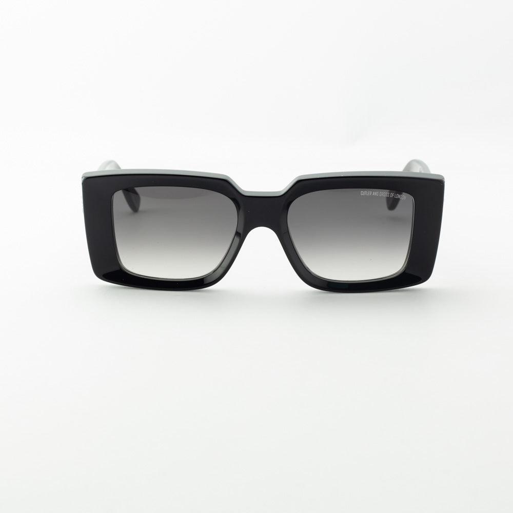 The Great Frog - CFSN