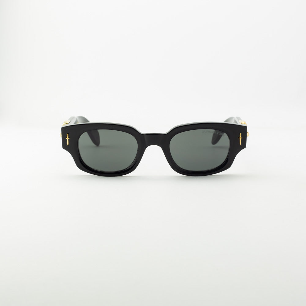 The Great Frog LE 004