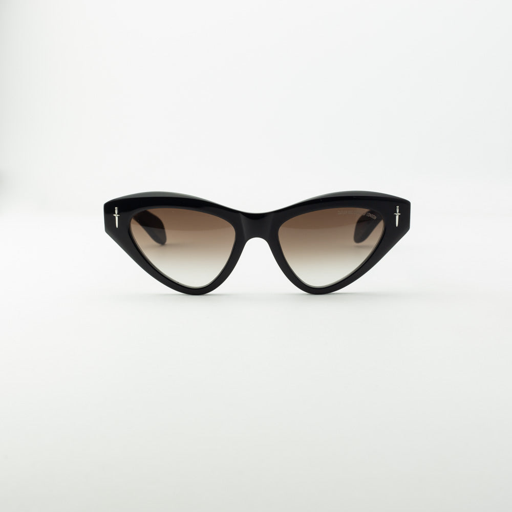 The Great Frog SUN 009