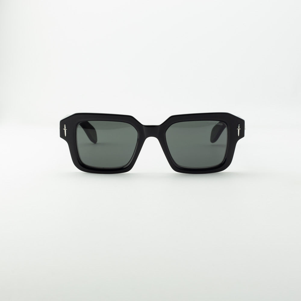 The Great Frog SUN 005