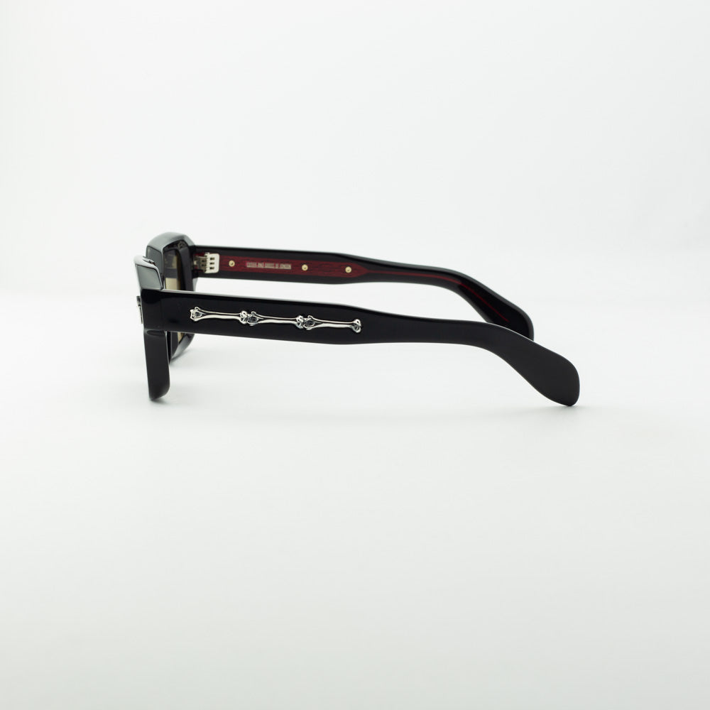 The Great Frog SUN 005