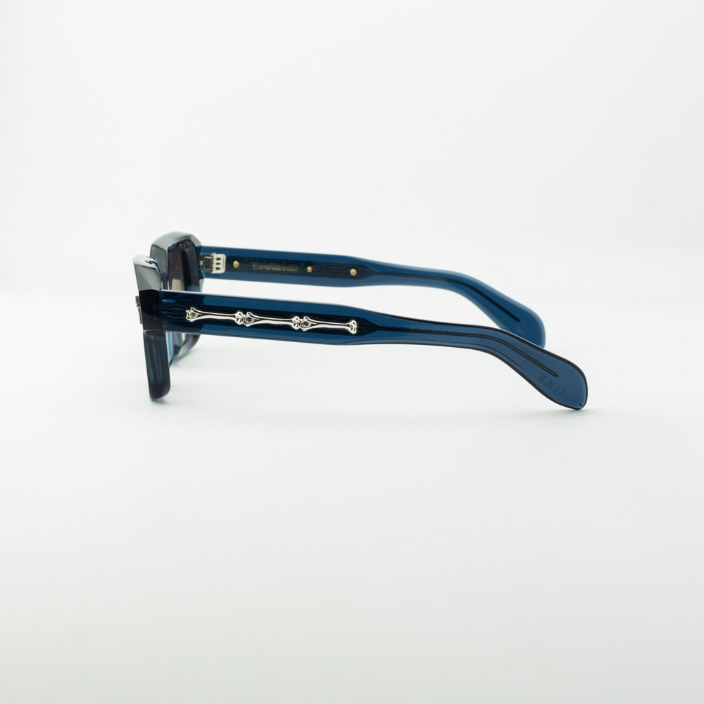 The Great Frog SUN 005