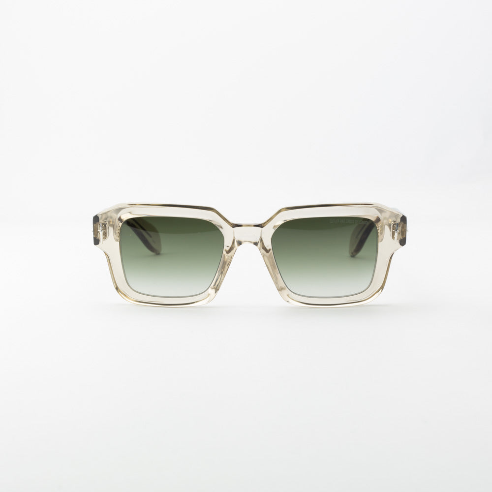 The Great Frog SUN 005