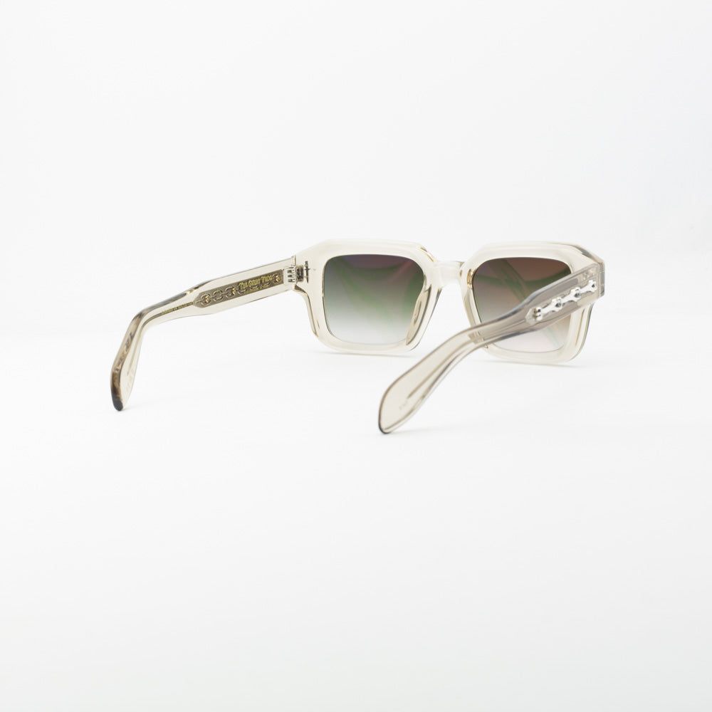 The Great Frog SUN 005