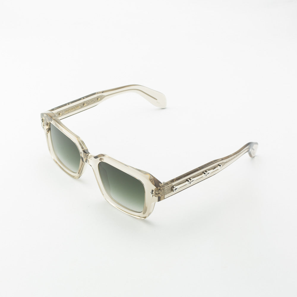 The Great Frog SUN 005