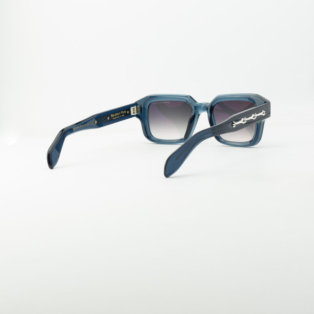 The Great Frog SUN 005