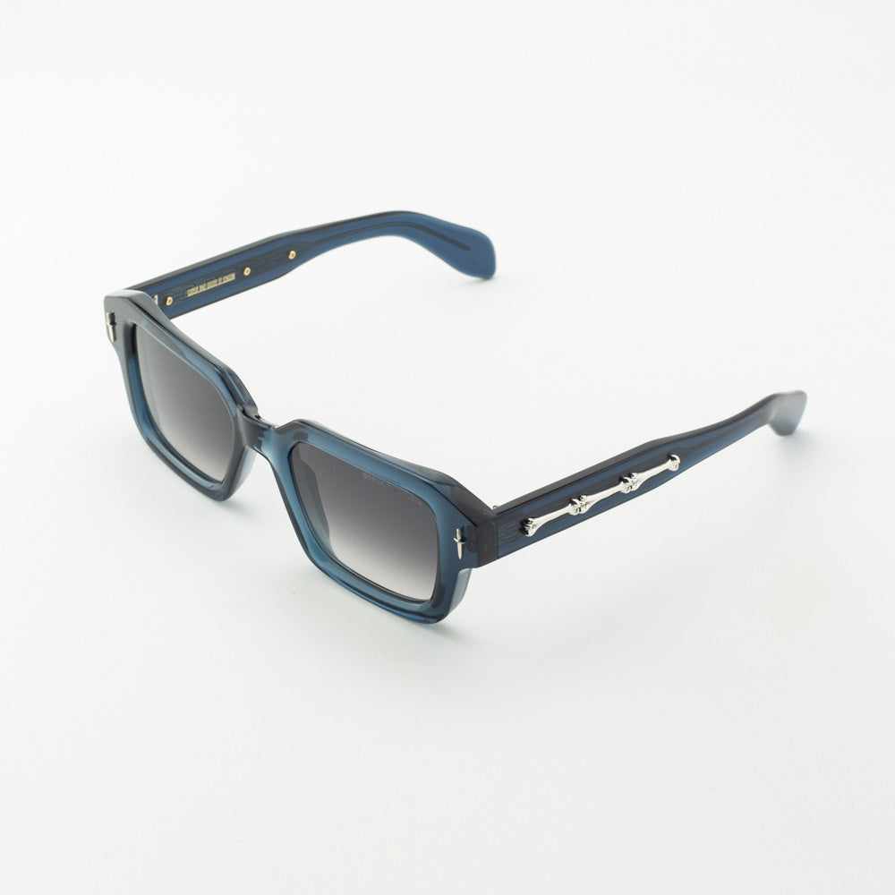 The Great Frog SUN 005