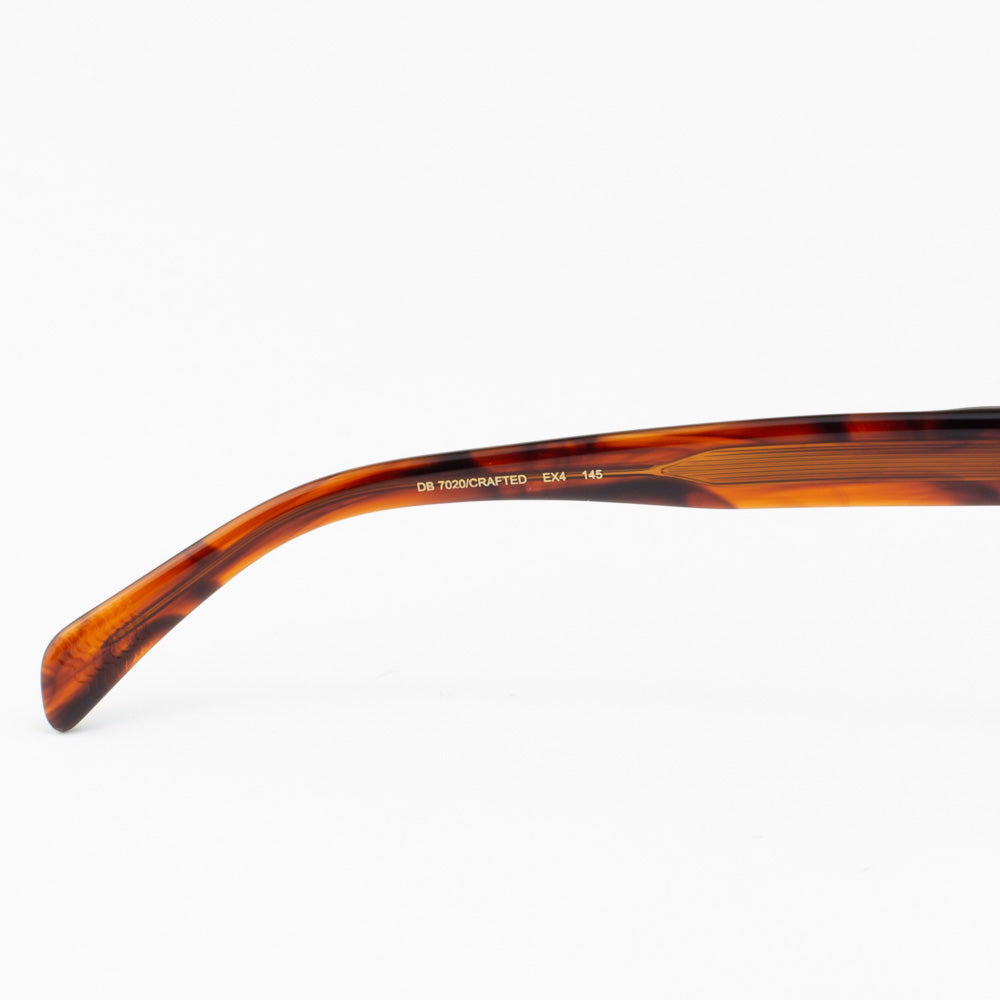 Db 7020/elaborado