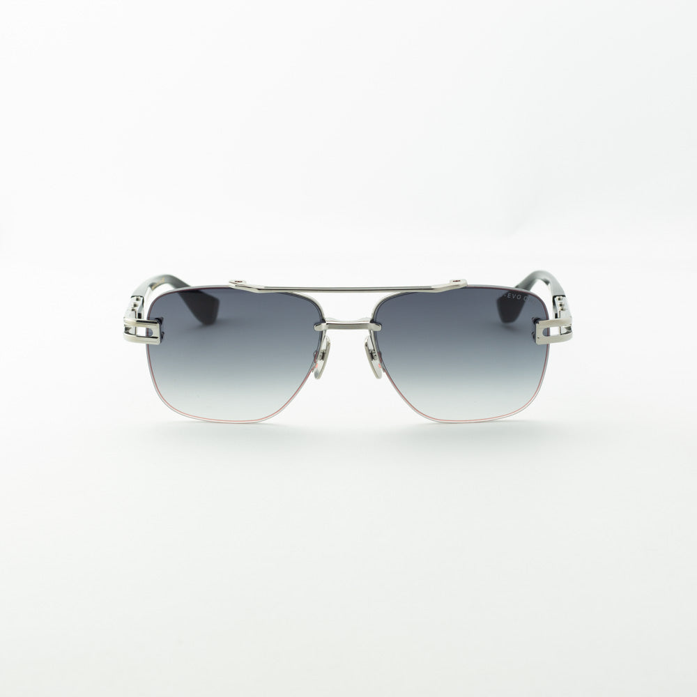 Grand-Evo One DTS, Dita sunglasses