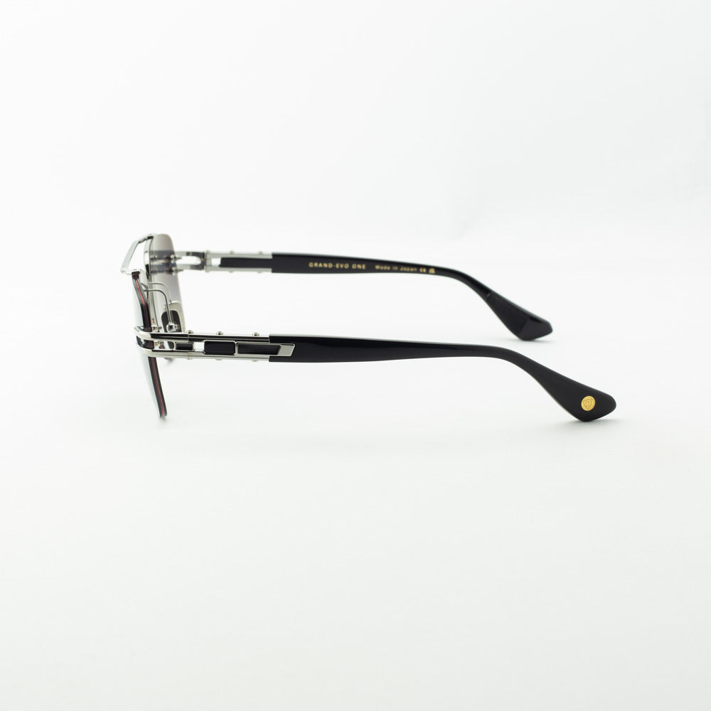 GRAND-EVO ONE DTS 138-A