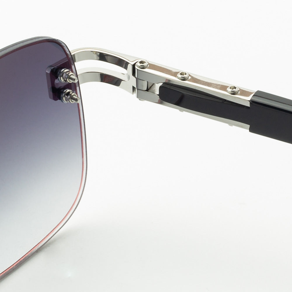 GRAND-EVO ONE DTS 138-A