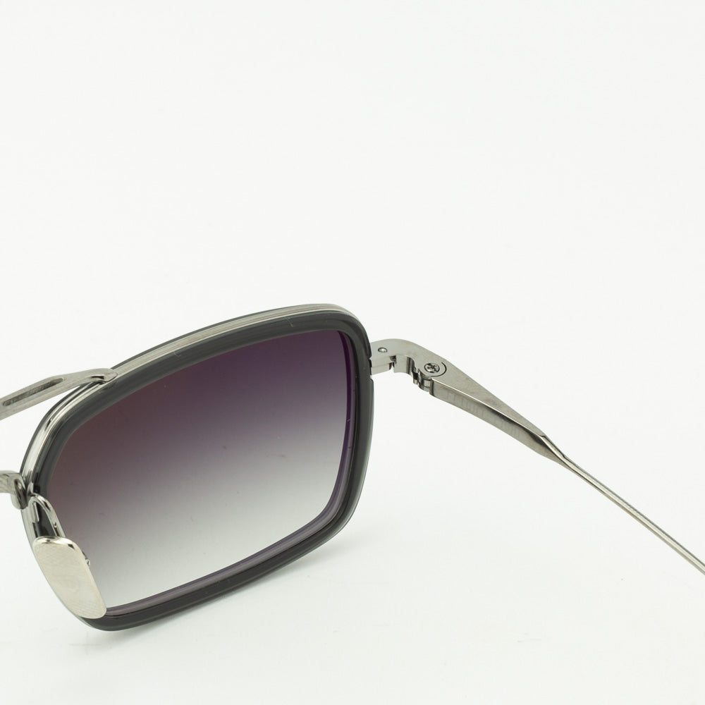 FLIGHT.008 - DTS 134