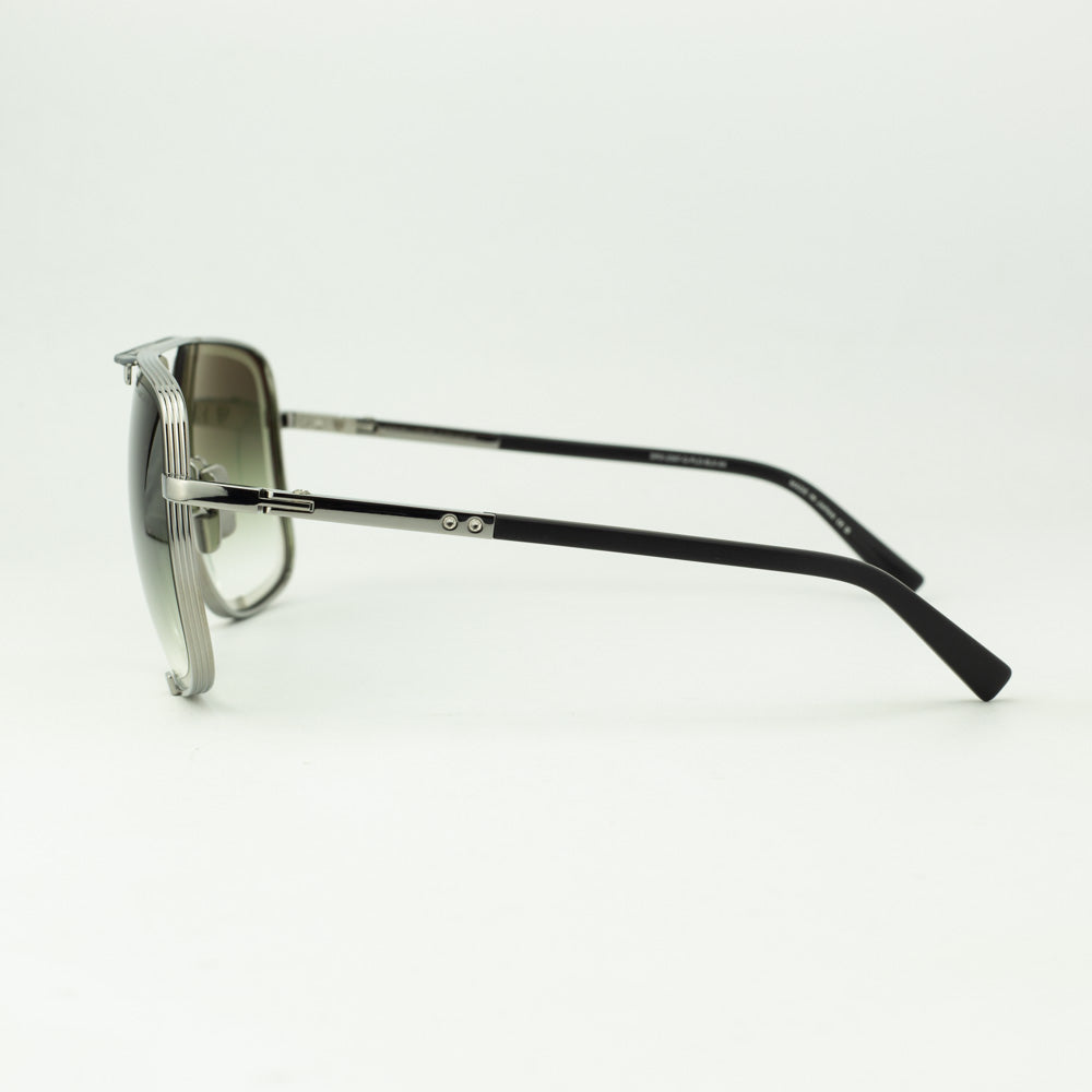 MACH FIVE DRX-2087 LTD