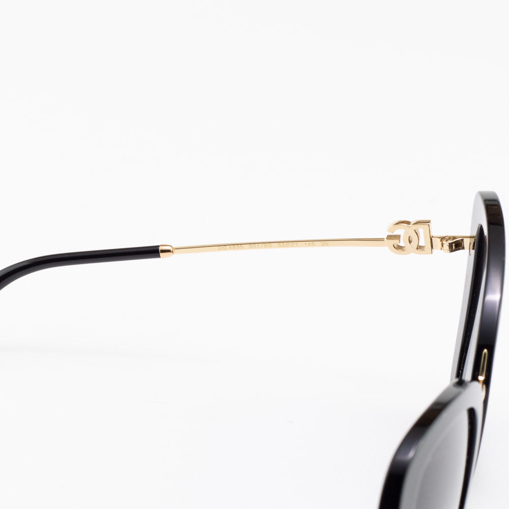 4535 ソーレ