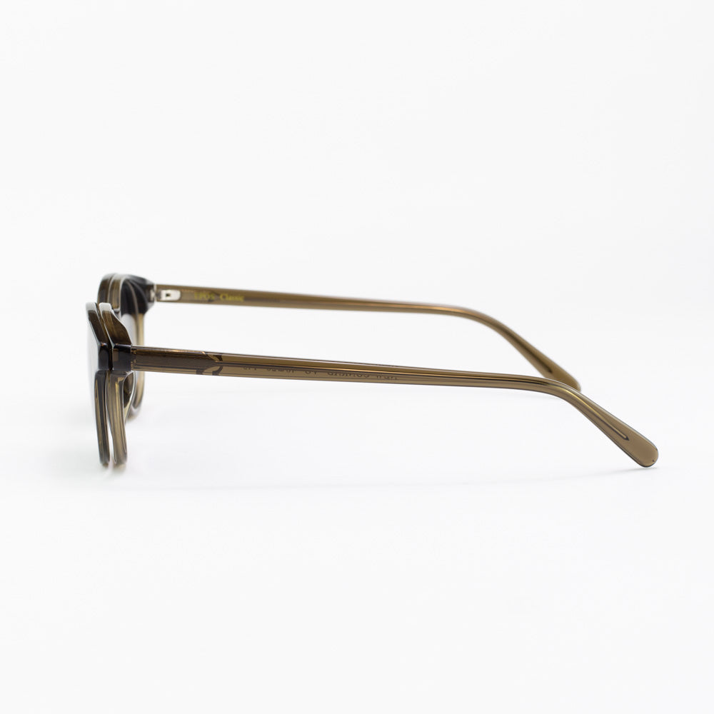 New Conrad