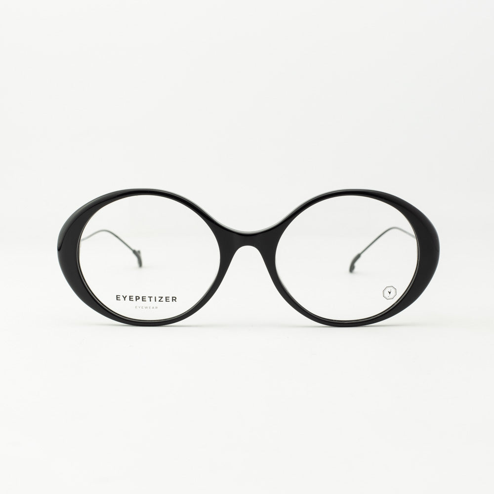 OLYMPIA - Main Image