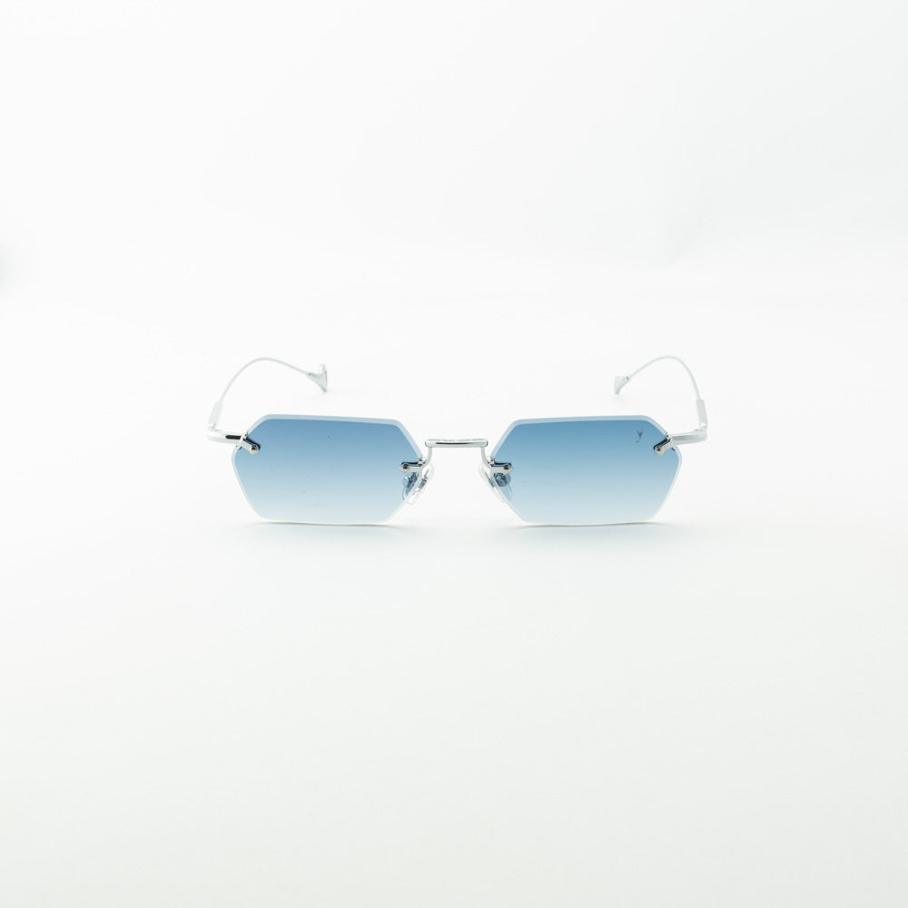 Blue Light Glasses Mvmt Glasses Review Blue Light Glasses Mvmt