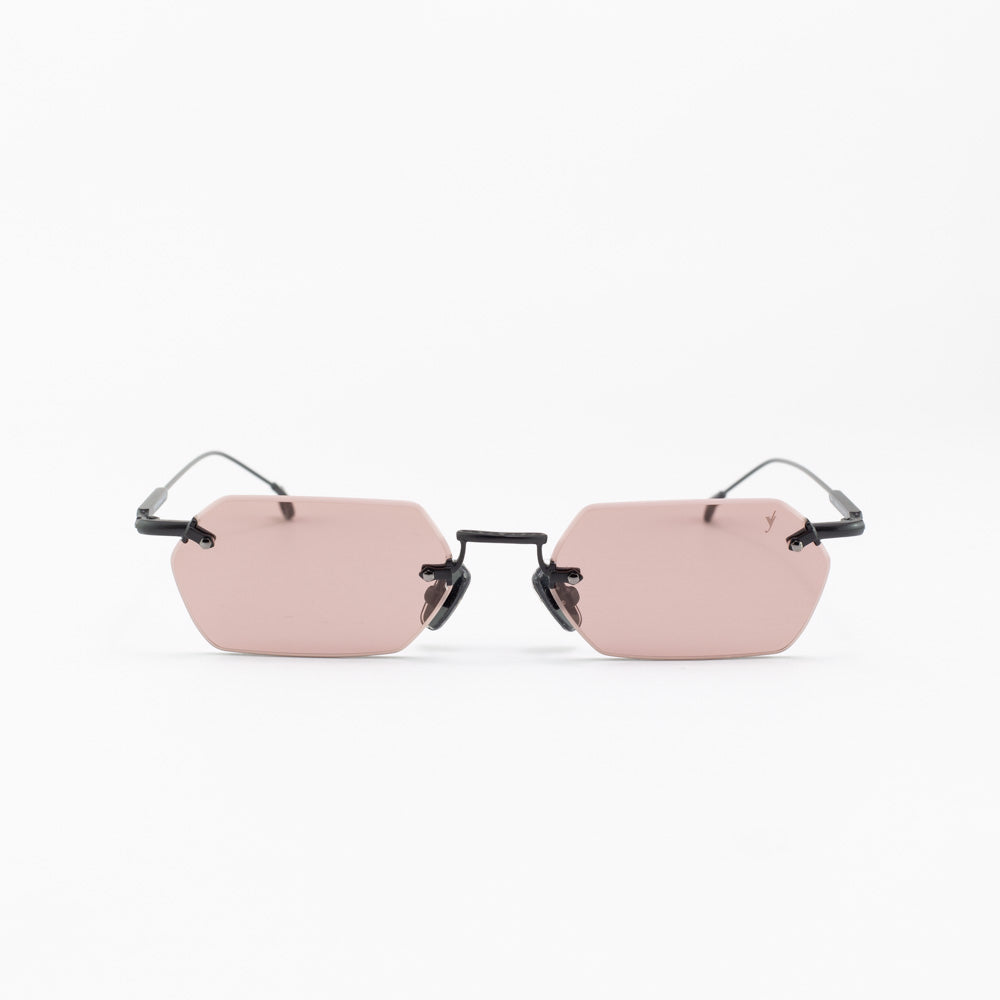 EYEPETIZER | TANK C.6-OP-68 | Sunglasses | Unisex | Ottica Occhiblu