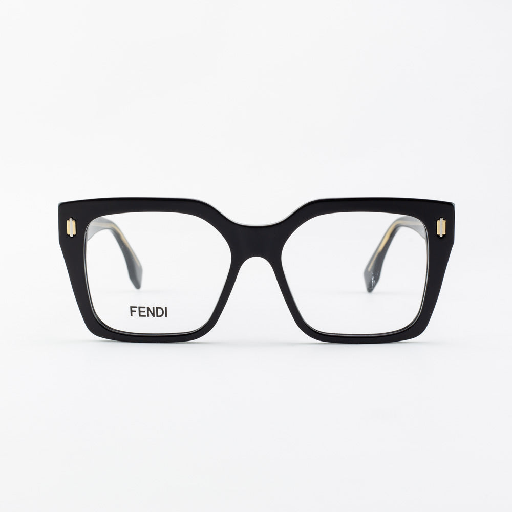 FE50085I