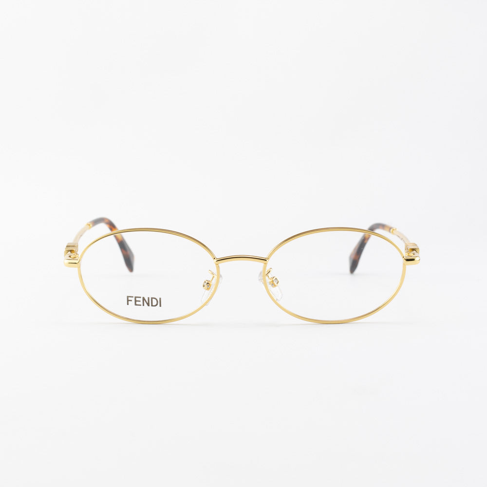 FE50140U