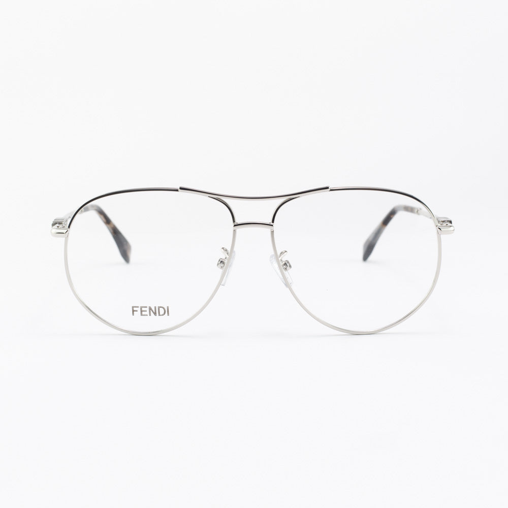 FE50142U