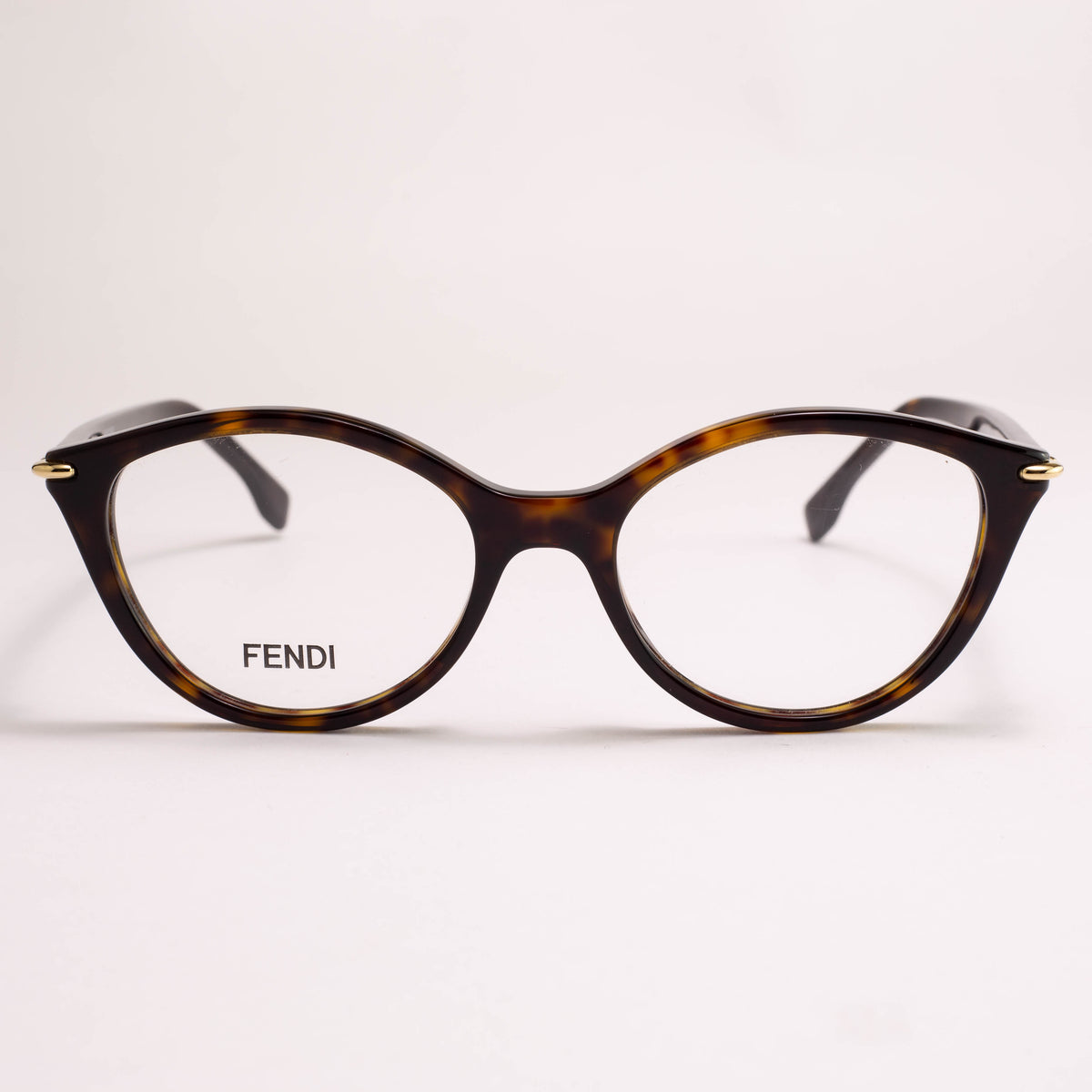 FE50154I