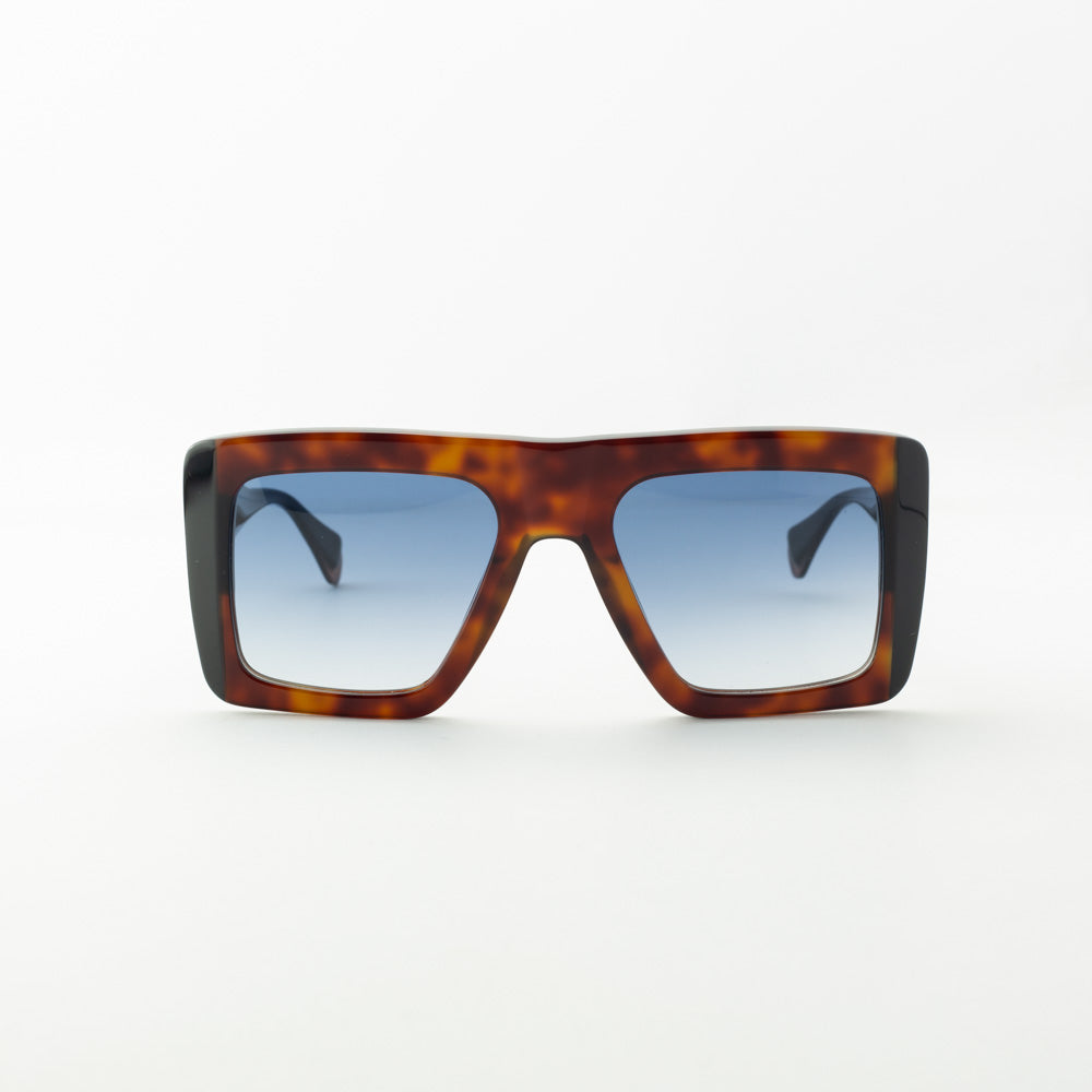 6733, Gigi Studios glasses