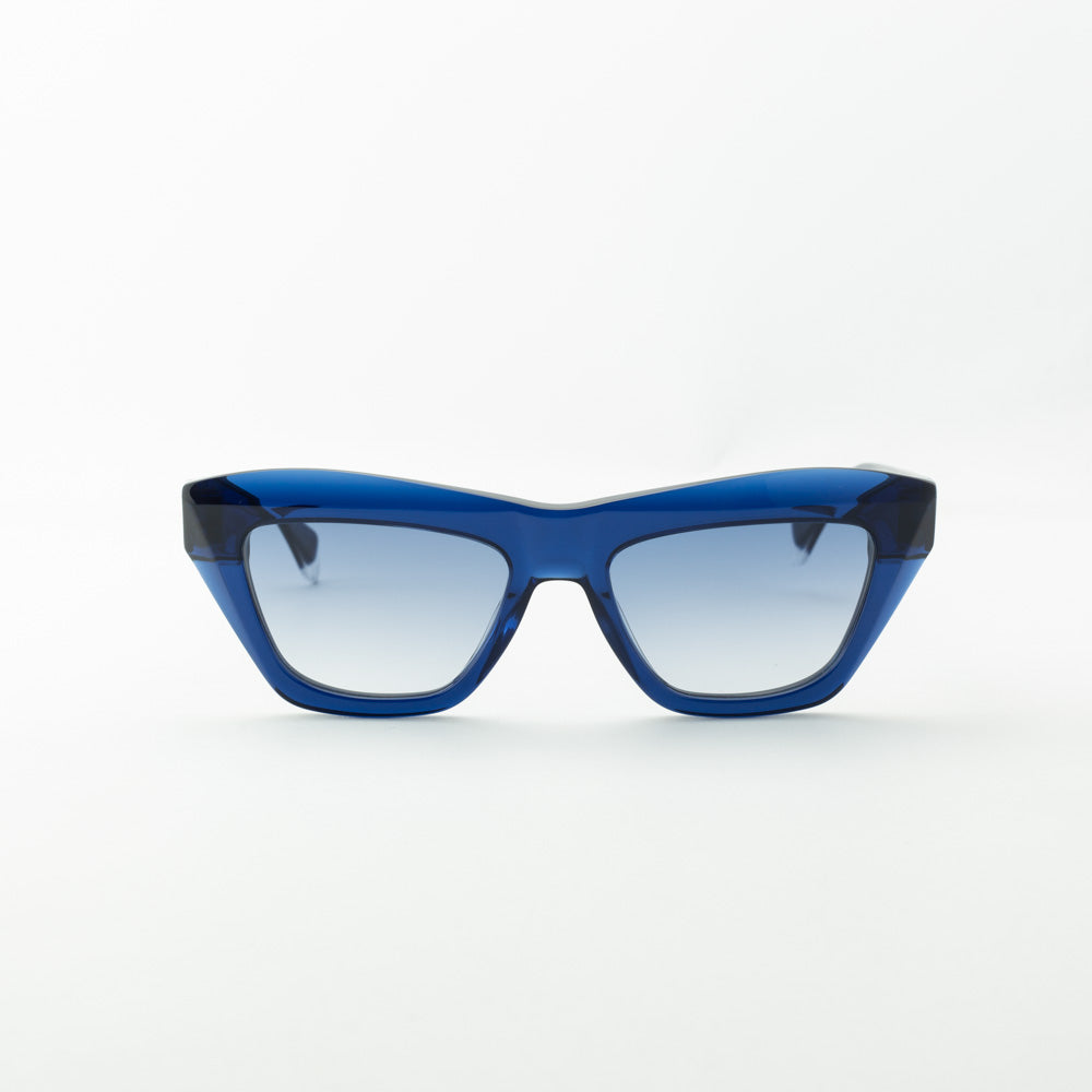 6772, Gigi Studios glasses