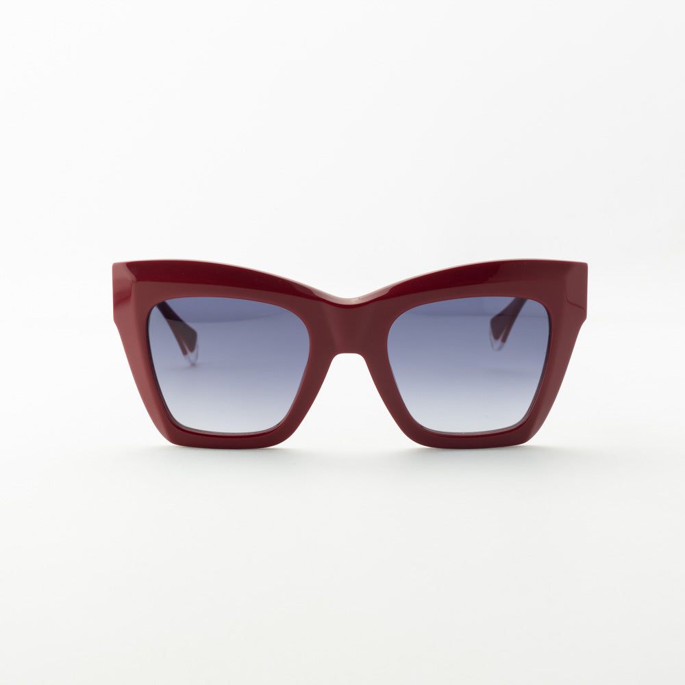 6806, Gigi Studios glasses