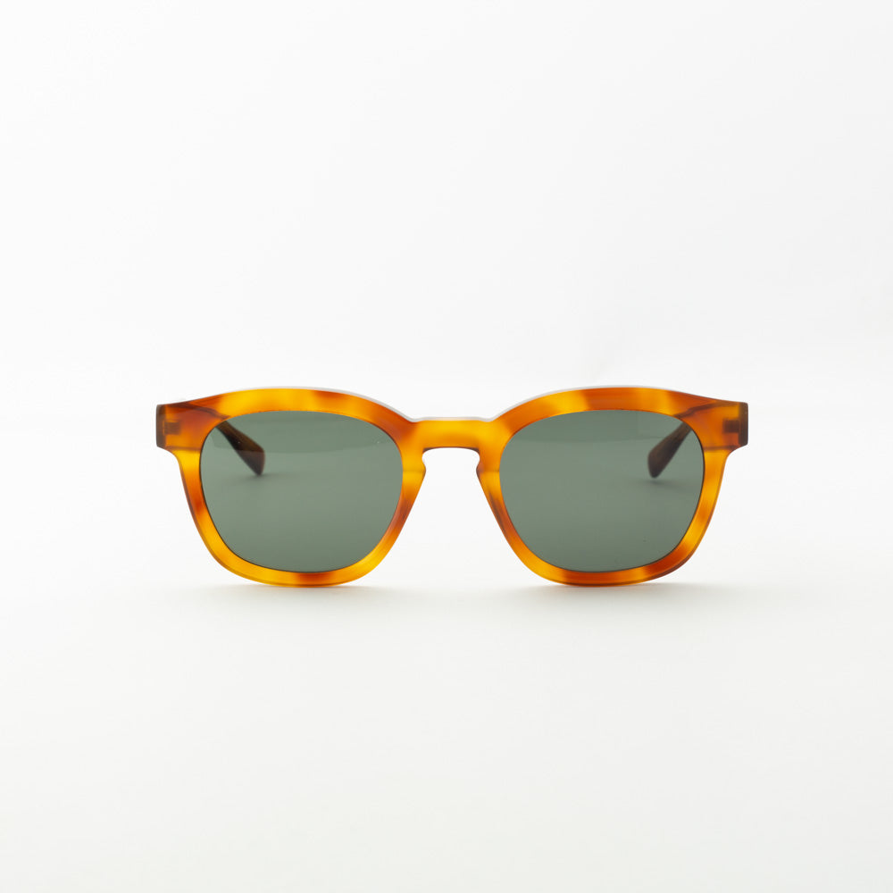 6813, Gigi Studios glasses