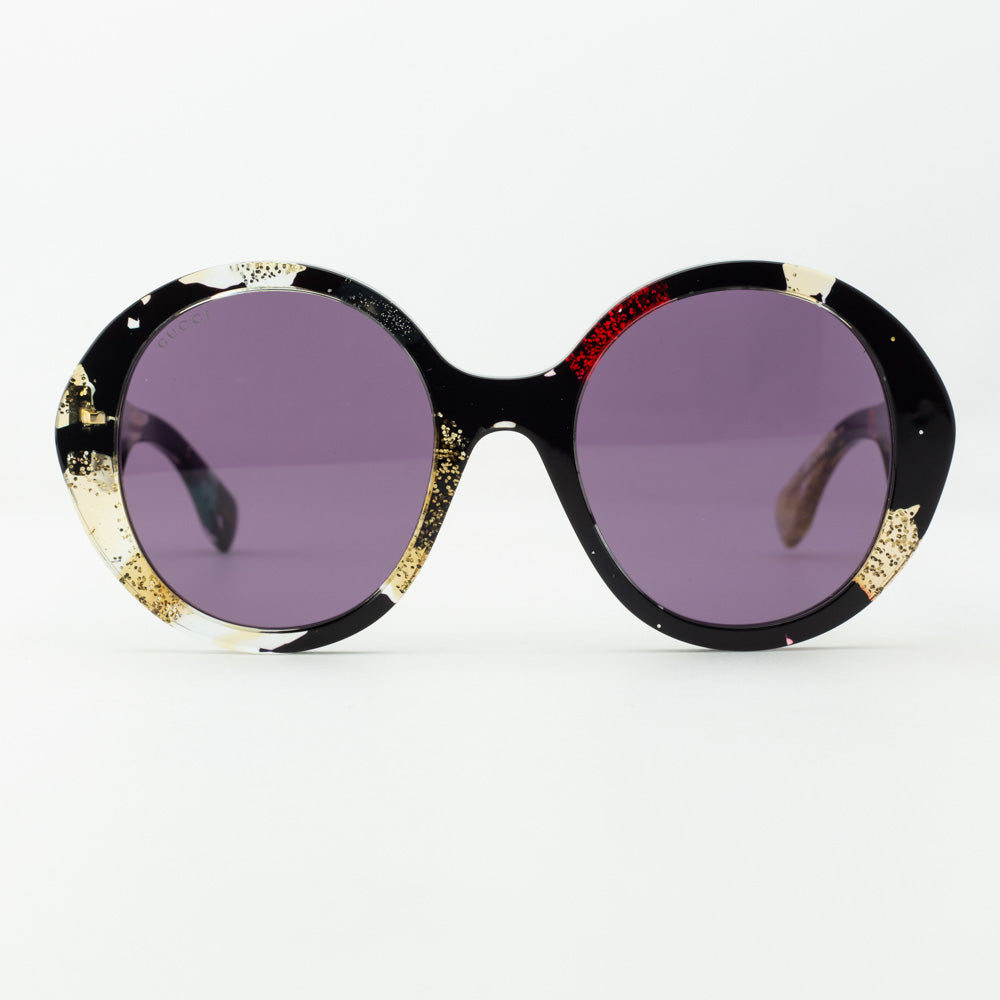 Gucci | GG1628S | Sunglasses | Women | Occhiblu Optics display picture 1