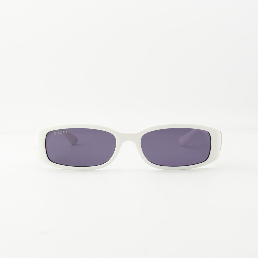 Gucci | GG1661S | Sunglasses | Women | Occhiblu Optics display picture 1