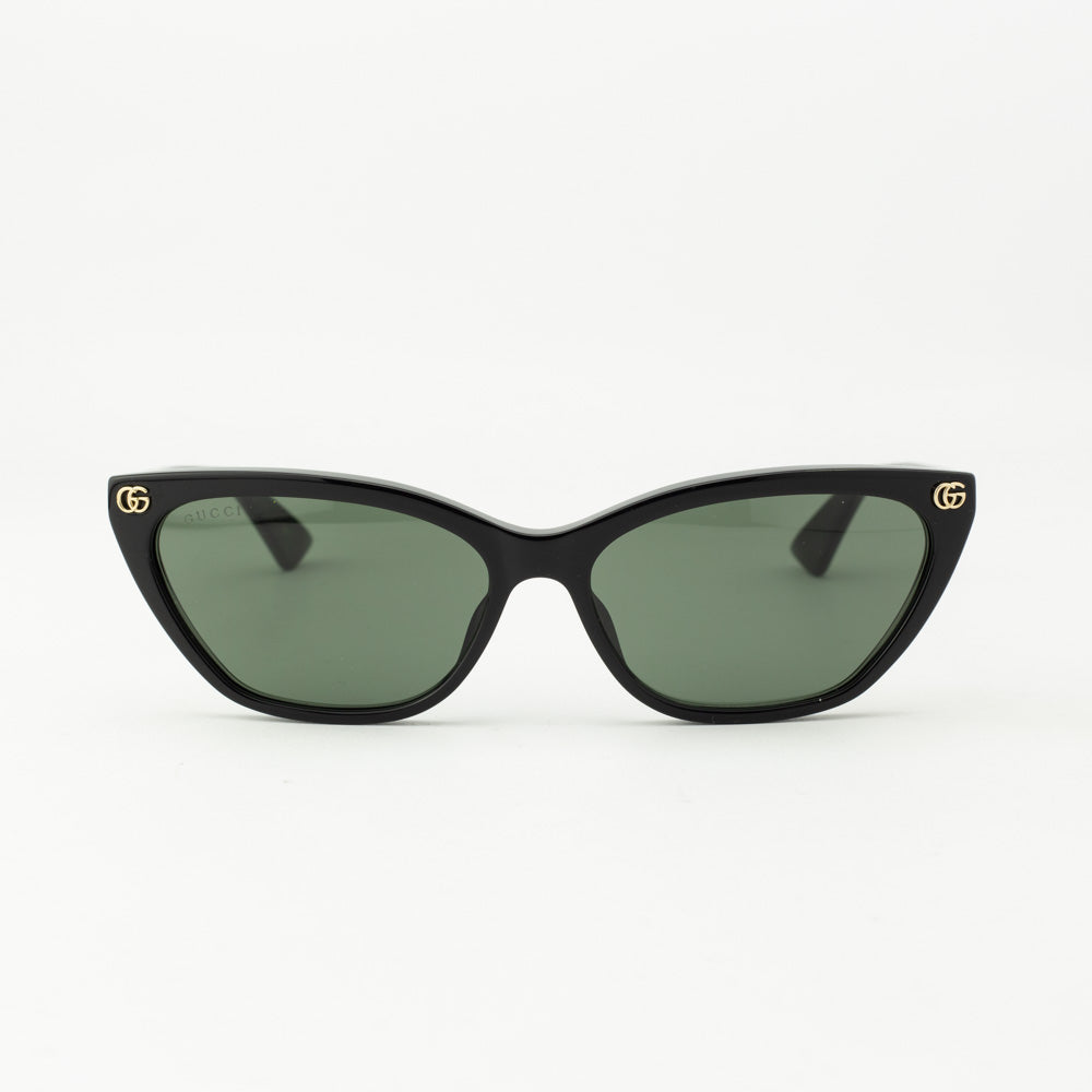 Gucci | GG1815S | Sunglasses | Women | Occhiblu Optics display picture 3