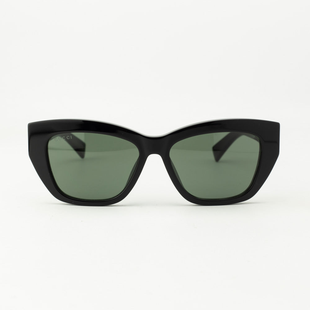 Clearance Gafas Gafas Graduadas Reebok Clearance Tipos De