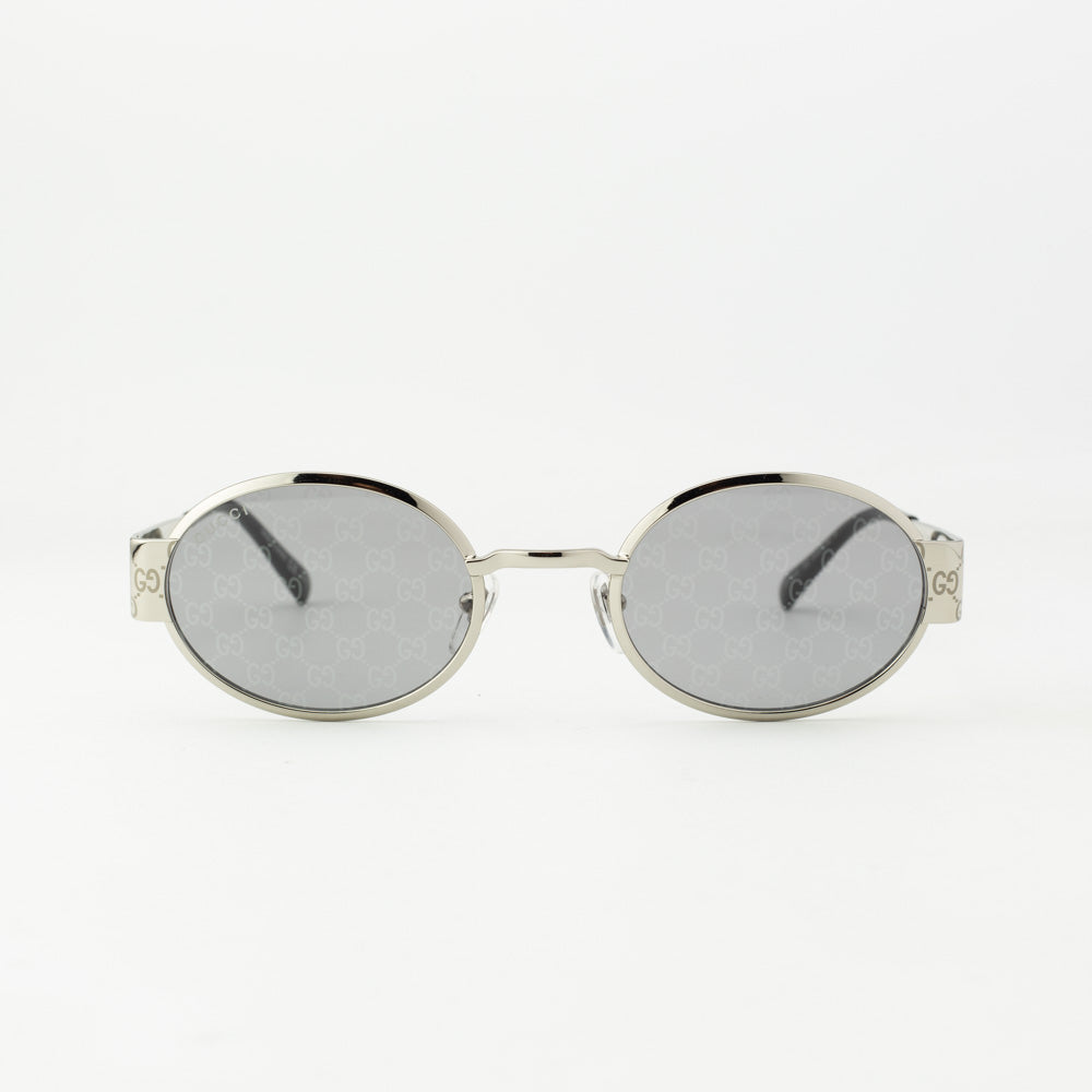 Gucci | GG1854S | Sunglasses | Men | Occhiblu Opticians display picture 3
