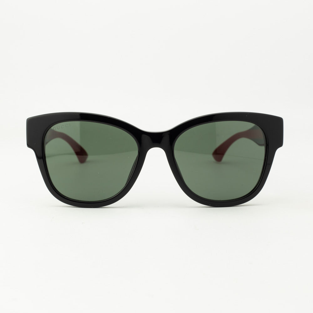 Gucci | GG1866SK | Sunglasses | Women | Occhiblu Optics display picture 3