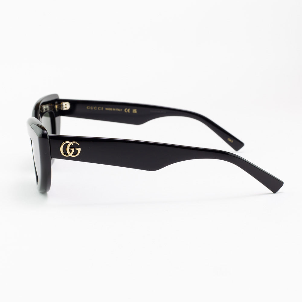GG2031S