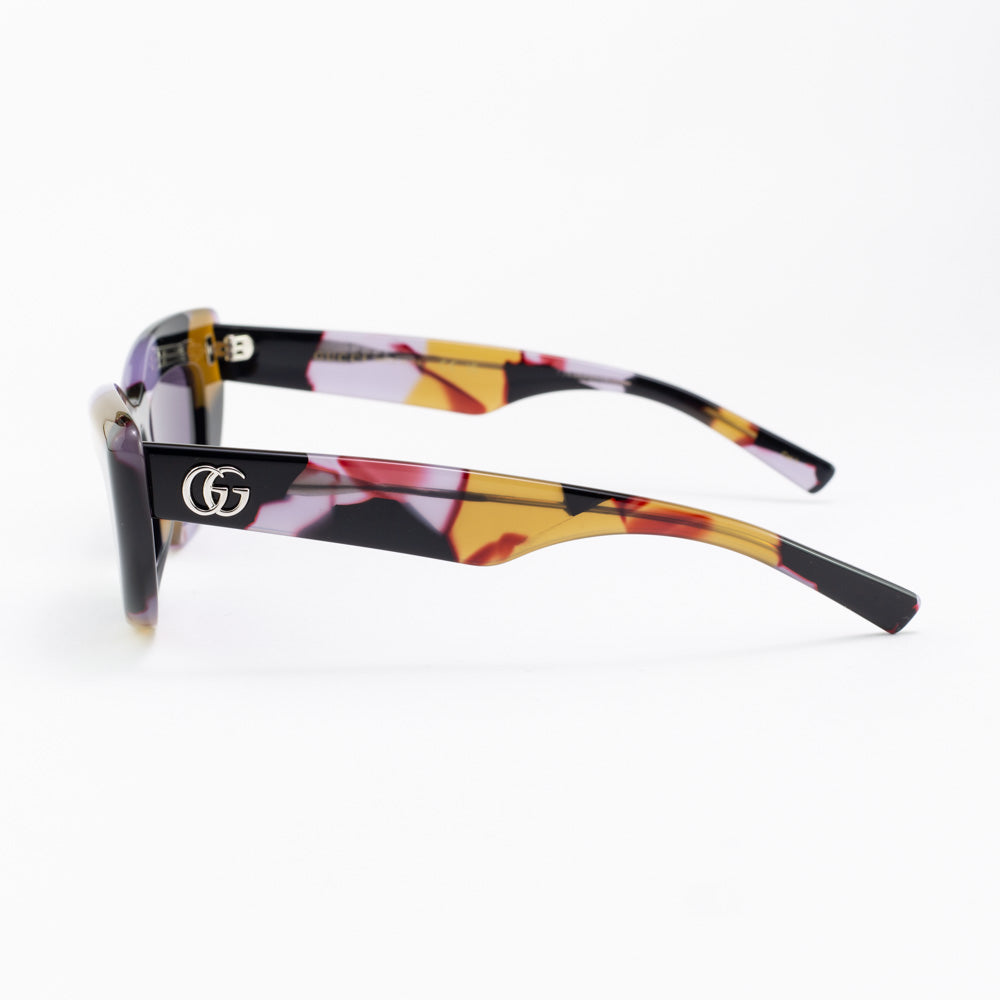 GG2031S