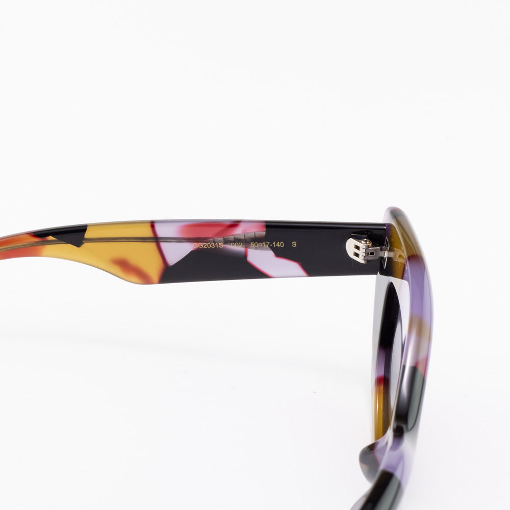 GG2031S
