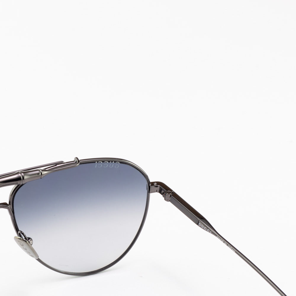 GG2064S