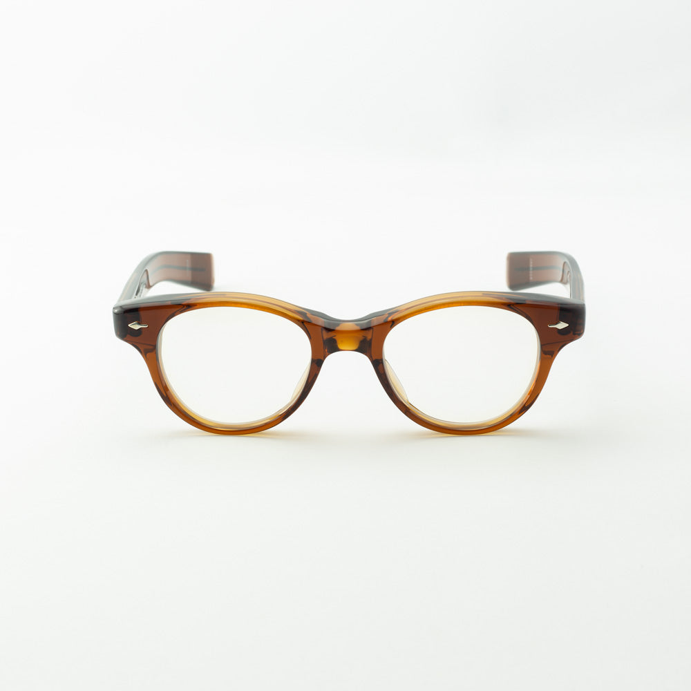 Aurelius, Jacques Marie Mage eyeglasses
