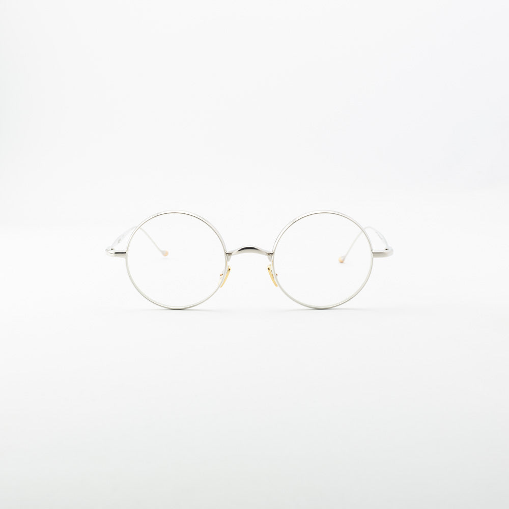 Diana, Jacques Marie Mage eyeglasses